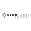 BCS StarPoint Advantage logo