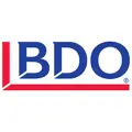 BDO USA logo