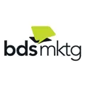 BDS Marketing logo