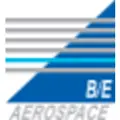 BE Aerospace logo