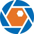 Be Found Online logo