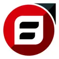 BeachFleischman logo