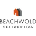 Beachwold Residential LLC logo