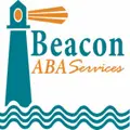 Beacon ABA Services logo