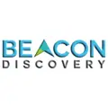 Beacon Discovery Inc logo