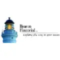 Beacon Financial Inc logo