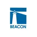 Beacon Health Strategies LLC logo