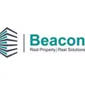 Beacon Management Services jobs