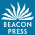 Beacon Press logo