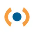 Beacon Technologies logo