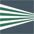 Beacon Trust logo