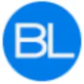 BeaconLive logo