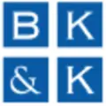Bean Kinney & Korman logo