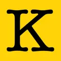 beanz Magazine logo