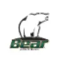 Bear Archery, Inc. logo