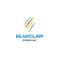 Bear Claw Events logo