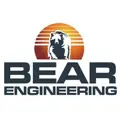 BEAR Engineering Inc. jobs