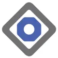 Beard Construction Group, LLC logo