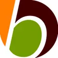Beardsley Design Associates logo