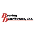 Bearing Distributors, Inc. logo