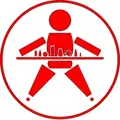 BEARING HEADQUARTERS logo