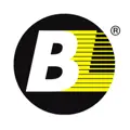 Bearings Limited logo