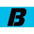 BEAST Sports Nutrition logo