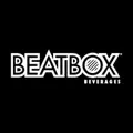 BeatBox Beverages jobs