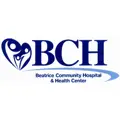 Beatrice Community Hospital and Health Center logo
