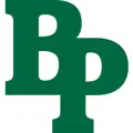 Beaumont Products logo