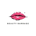 Beauty Barrage jobs