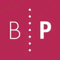 Beautypackaging jobs