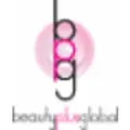 Beauty Plus logo