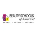 Beauty Schools of America logo