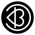 Beautycon LLC logo