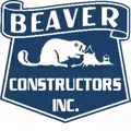 Beaver Constructors Inc. logo