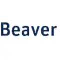 Beaver Country Day School logo