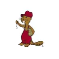 BEAVER MANUFACTURING COMPANY logo