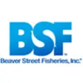 Beaver Street Fisheries logo