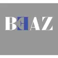 BEAZ Talent logo