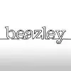 Beazley Group jobs