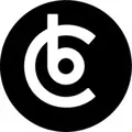 Because Cosmetics logo