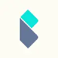 Because logo