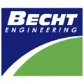 Becht Engineering logo