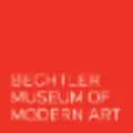 Bechtler Museum of Modern Art logo