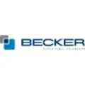 Becker Structural Engineers Inc logo