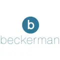 Beckerman logo