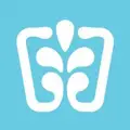 Beckett Springs logo