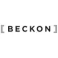 Beckon, Inc. logo