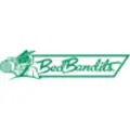 Bed Bandits logo